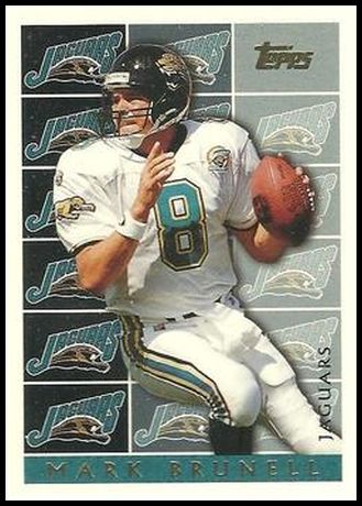 95T 461 Mark Brunell.jpg